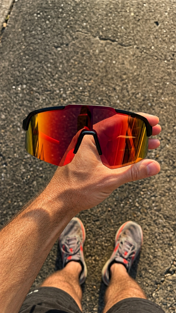 COZELIO PRO — lifestyle original hand