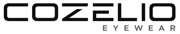 Cozelio