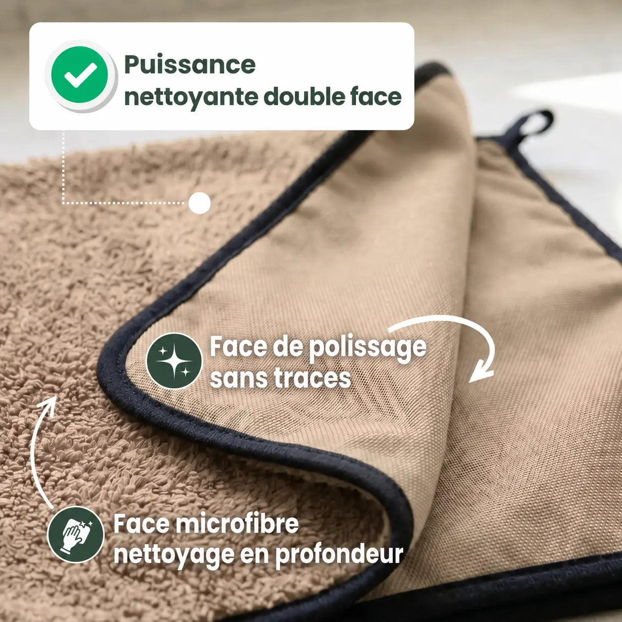 COZELIO PRO® ORIGINAL