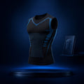 FiitPower | Débardeur de Compression Homme