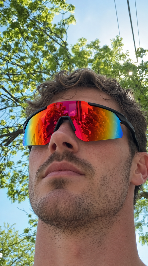 COZELIO PRO — lifestyle original outdoor