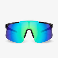 Black Green