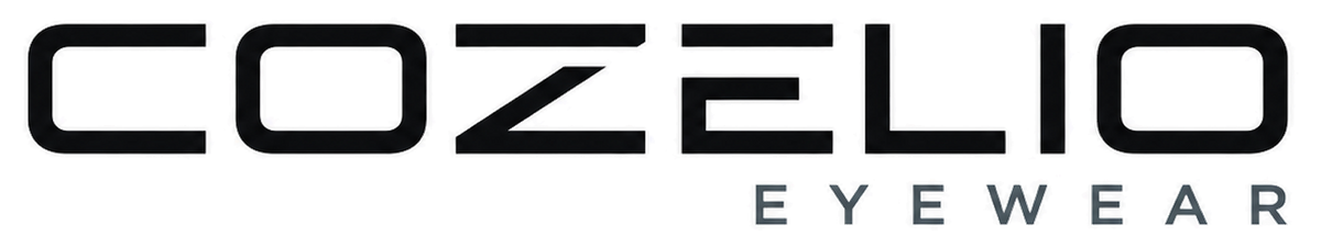 COZELIO