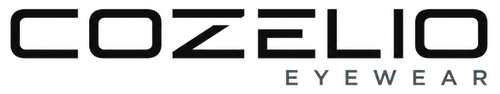 COZELIO